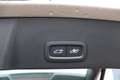 Volvo XC40 Single Motor Extended Range Plus 82 kWh | Trekhaak Beige - thumbnail 13