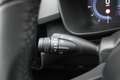 Volvo XC40 Single Motor Extended Range Plus 82 kWh | Trekhaak Beige - thumbnail 24