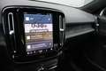Volvo XC40 Single Motor Extended Range Plus 82 kWh | Trekhaak Beige - thumbnail 28