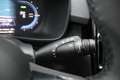 Volvo XC40 Single Motor Extended Range Plus 82 kWh | Trekhaak Beige - thumbnail 26