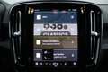 Volvo XC40 Single Motor Extended Range Plus 82 kWh | Trekhaak Beige - thumbnail 29