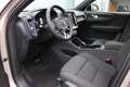 Volvo XC40 Single Motor Extended Range Plus 82 kWh | Trekhaak Beige - thumbnail 20