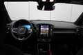 Volvo XC40 Single Motor Extended Range Plus 82 kWh | Trekhaak Beige - thumbnail 21