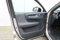 Volvo XC40 Single Motor Extended Range Plus 82 kWh | Trekhaak Beige - thumbnail 19