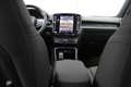 Volvo XC40 Single Motor Extended Range Plus 82 kWh | Trekhaak Beige - thumbnail 34
