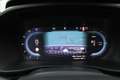 Volvo XC40 Single Motor Extended Range Plus 82 kWh | Trekhaak Beige - thumbnail 25