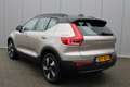 Volvo XC40 Single Motor Extended Range Plus 82 kWh | Trekhaak Beige - thumbnail 8