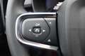 Volvo XC40 Single Motor Extended Range Plus 82 kWh | Trekhaak Beige - thumbnail 23