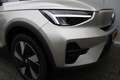 Volvo XC40 Single Motor Extended Range Plus 82 kWh | Trekhaak Beige - thumbnail 14