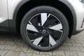 Volvo XC40 Single Motor Extended Range Plus 82 kWh | Trekhaak Beige - thumbnail 16