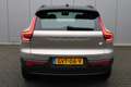 Volvo XC40 Single Motor Extended Range Plus 82 kWh | Trekhaak Beige - thumbnail 9