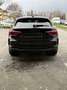 Audi RS Q3 Sportback 2.5 quattro s-tronic - thumbnail 3