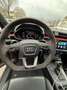 Audi RS Q3 Sportback 2.5 quattro s-tronic - thumbnail 9