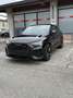 Audi RS Q3 Sportback 2.5 quattro s-tronic - thumbnail 1