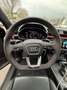 Audi RS Q3 Sportback 2.5 quattro s-tronic - thumbnail 10