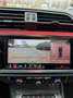 Audi RS Q3 Sportback 2.5 quattro s-tronic - thumbnail 11
