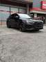 Audi RS Q3 Sportback 2.5 quattro s-tronic - thumbnail 2