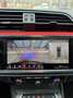 Audi RS Q3 Sportback 2.5 quattro s-tronic - thumbnail 12