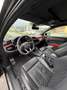 Audi RS Q3 Sportback 2.5 quattro s-tronic - thumbnail 7