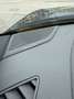Audi RS Q3 Sportback 2.5 quattro s-tronic - thumbnail 6