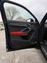 Audi RS Q3 Sportback 2.5 quattro s-tronic - thumbnail 5