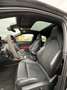 Audi RS Q3 Sportback 2.5 quattro s-tronic - thumbnail 8