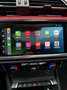 Audi RS Q3 Sportback 2.5 quattro s-tronic - thumbnail 13