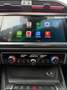 Audi RS Q3 Sportback 2.5 quattro s-tronic - thumbnail 14