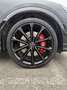 Audi RS Q3 Sportback 2.5 quattro s-tronic - thumbnail 4