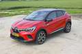 Mitsubishi ASX 1.6 HEV Instyle Rood - thumbnail 6