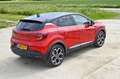 Mitsubishi ASX 1.6 HEV Instyle Rood - thumbnail 14