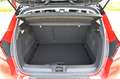 Mitsubishi ASX 1.6 HEV Instyle Rood - thumbnail 33