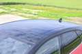 Mitsubishi ASX 1.6 HEV Instyle Rood - thumbnail 17