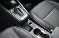 Mitsubishi ASX 1.6 HEV Instyle Rood - thumbnail 31