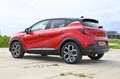 Mitsubishi ASX 1.6 HEV Instyle Rood - thumbnail 9