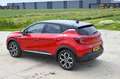 Mitsubishi ASX 1.6 HEV Instyle Rood - thumbnail 10