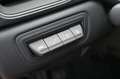 Mitsubishi ASX 1.6 HEV Instyle Rood - thumbnail 30