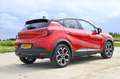 Mitsubishi ASX 1.6 HEV Instyle Rood - thumbnail 13