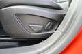 Mitsubishi ASX 1.6 HEV Instyle Rood - thumbnail 34
