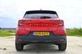 Mitsubishi ASX 1.6 HEV Instyle Rood - thumbnail 11