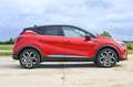 Mitsubishi ASX 1.6 HEV Instyle Rood - thumbnail 15