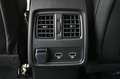 Mitsubishi ASX 1.6 HEV Instyle Rood - thumbnail 28