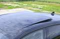 Mitsubishi ASX 1.6 HEV Instyle Rood - thumbnail 18