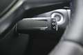 Mitsubishi ASX 1.6 HEV Instyle Rood - thumbnail 35