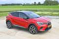 Mitsubishi ASX 1.6 HEV Instyle Rood - thumbnail 3