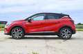 Mitsubishi ASX 1.6 HEV Instyle Rood - thumbnail 7