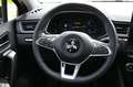 Mitsubishi ASX 1.6 HEV Instyle Rood - thumbnail 26