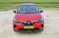 Mitsubishi ASX 1.6 HEV Instyle Rood - thumbnail 5