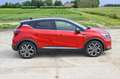 Mitsubishi ASX 1.6 HEV Instyle Rood - thumbnail 16