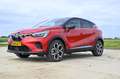 Mitsubishi ASX 1.6 HEV Instyle Rood - thumbnail 1
